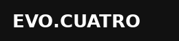 EVO CUATRO